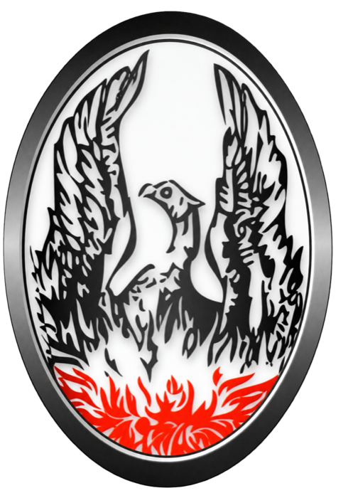 Phénix du DNRF–GDDG